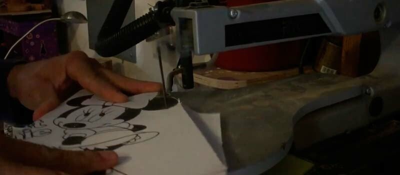 Щур (миша) своїми руками — символ 2020 року з різних матеріалів (схеми і викрійки) Щур (миша) своїми руками — символ 2020 року з різних матеріалів (схеми і викрійки)