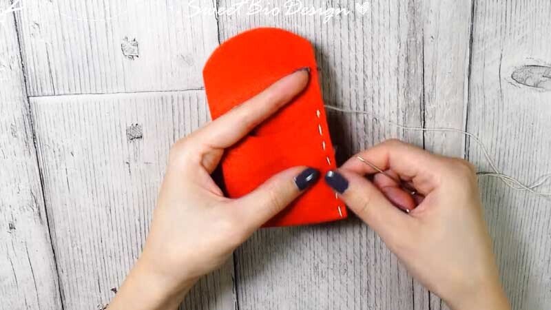 Адвент календар своїми руками для дітей на Новий рік 2020 + шаблони Адвент календар своїми руками для дітей на Новий рік 2020 + шаблони