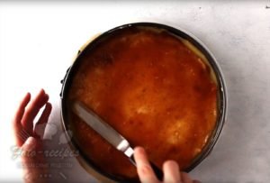 Торт естерхазі. Класичний рецепт в домашніх умовах з фото і відео