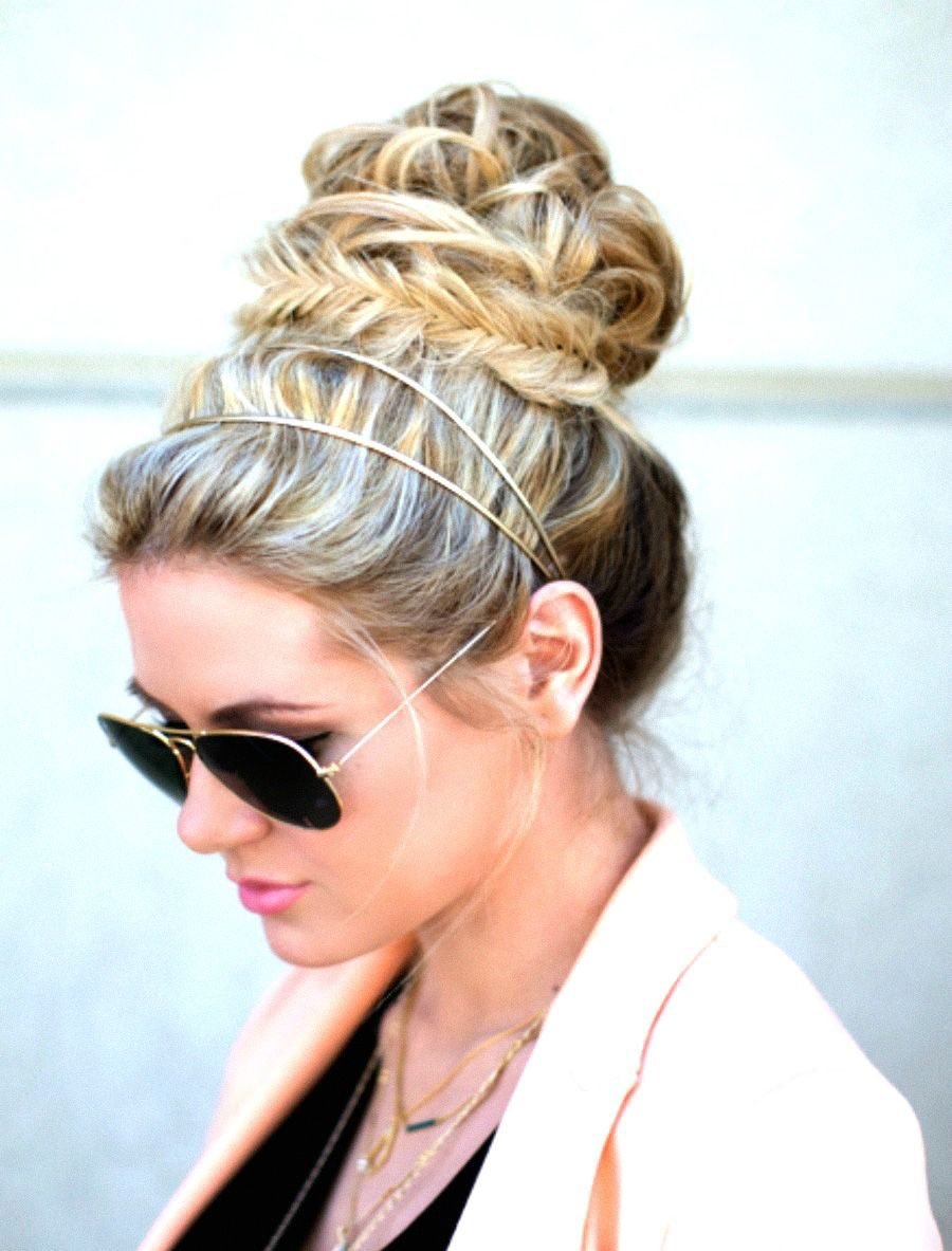 Модні стрижки та зачіски зими 2020 (85 фото) Модні стрижки та зачіски зими 2020 (85 фото)