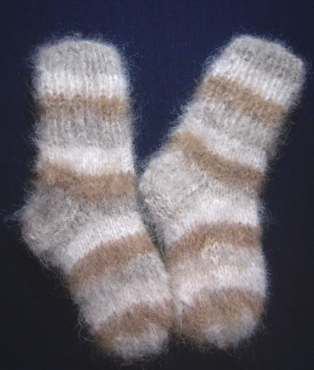 Як розтягнути взуття на розмір більше