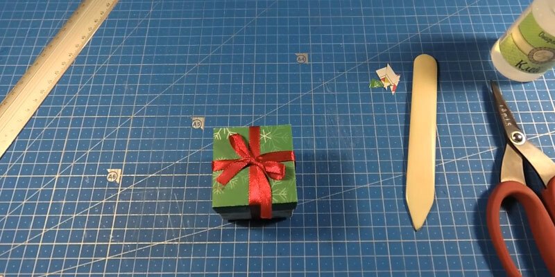 Адвент календар своїми руками для дітей на Новий рік 2020 + шаблони Адвент календар своїми руками для дітей на Новий рік 2020 + шаблони