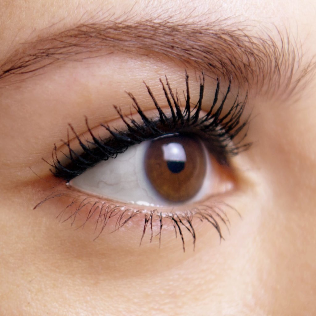 Модний зимовий макіяж 2020. Основні тренди (83 фото) Модний зимовий макіяж 2020. Основні тренди (83 фото)