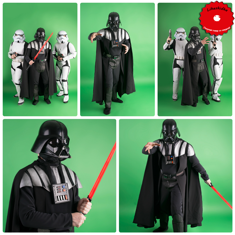 Образи на Хеллоуїн в домашніх умовах для дівчини, хлопця і дітей   Топ 20 кращих образів