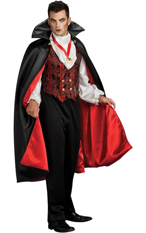 Образи на Хеллоуїн в домашніх умовах для дівчини, хлопця і дітей   Топ 20 кращих образів