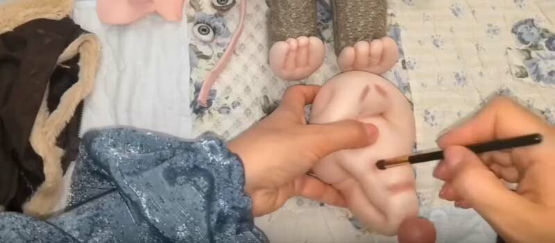 Щур (миша) своїми руками — символ 2020 року з різних матеріалів (схеми і викрійки) Щур (миша) своїми руками — символ 2020 року з різних матеріалів (схеми і викрійки)