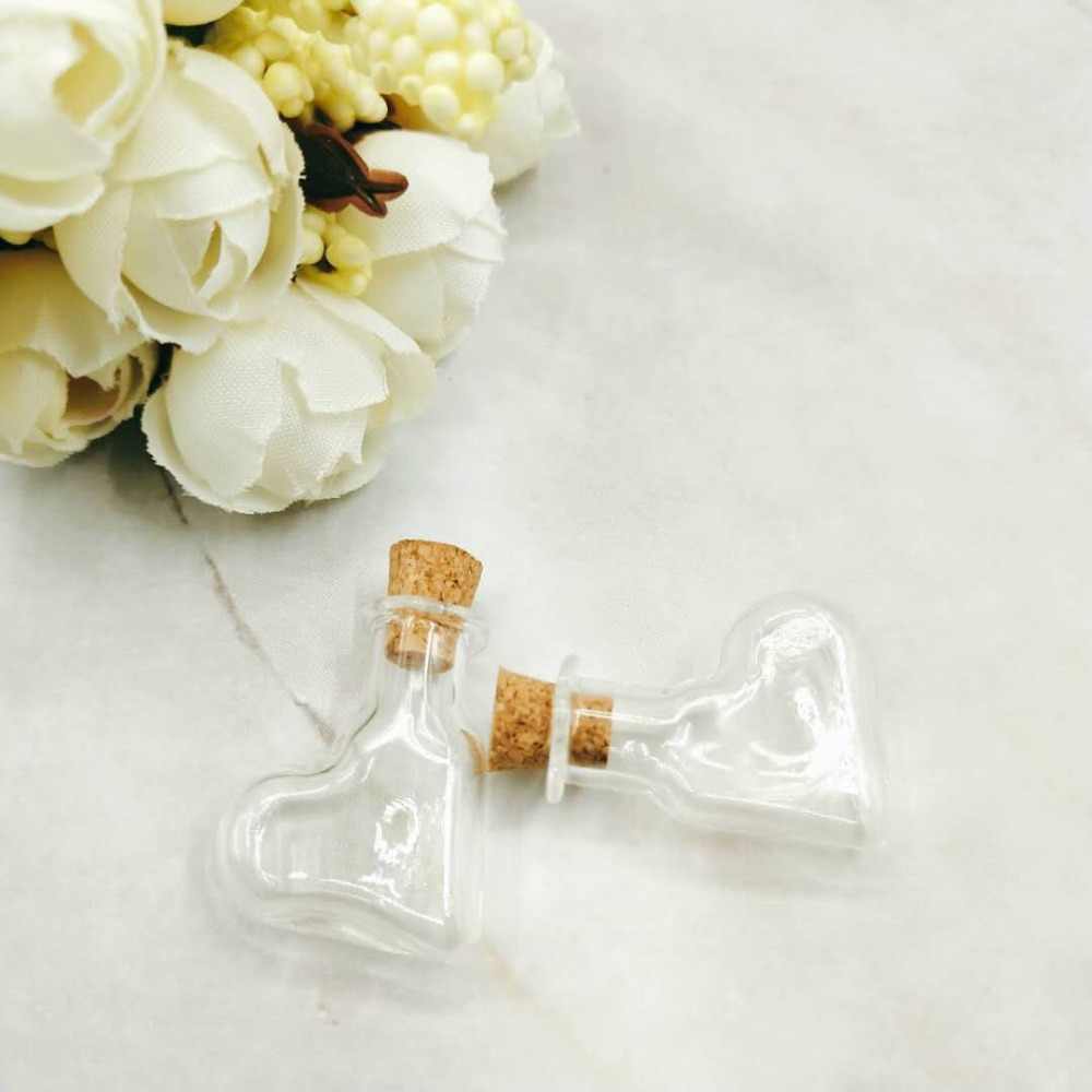 Прикраси з біжутерії своїми руками