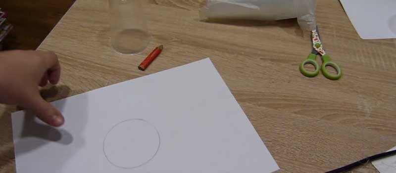 Адвент календар своїми руками для дітей на Новий рік 2020 + шаблони Адвент календар своїми руками для дітей на Новий рік 2020 + шаблони