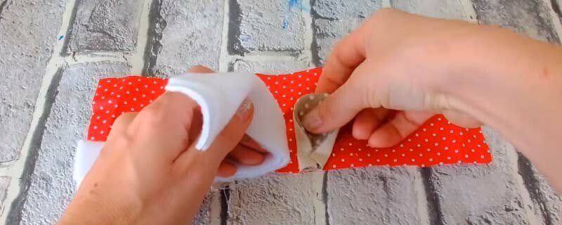 Новорічні кулі своїми руками на 2020 рік Новорічні кулі своїми руками на 2020 рік