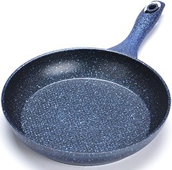 Рейтинг кращих сковорідок з антипригарним покриттям Рейтинг кращих сковорідок з антипригарним покриттям