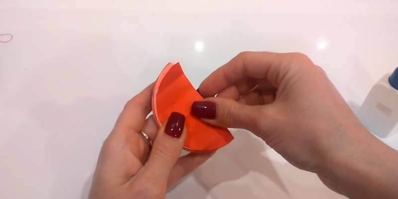 Новорічні кулі своїми руками на 2020 рік Новорічні кулі своїми руками на 2020 рік