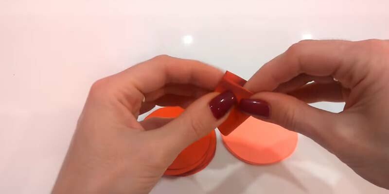 Новорічні кулі своїми руками на 2020 рік Новорічні кулі своїми руками на 2020 рік