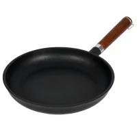 Рейтинг кращих сковорідок з антипригарним покриттям Рейтинг кращих сковорідок з антипригарним покриттям