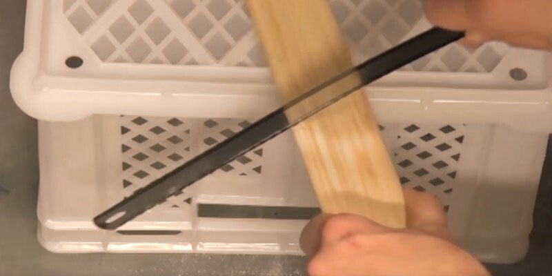 Адвент календар своїми руками для дітей на Новий рік 2020 + шаблони Адвент календар своїми руками для дітей на Новий рік 2020 + шаблони