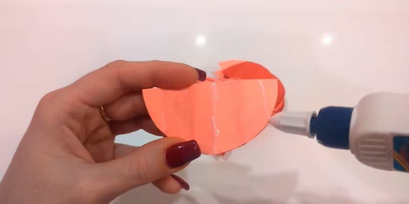 Новорічні кулі своїми руками на 2020 рік Новорічні кулі своїми руками на 2020 рік