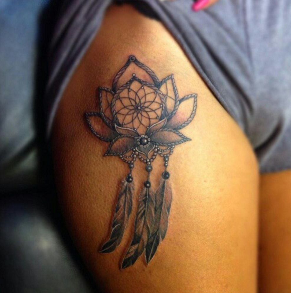 Жіночі тату в чорно білому варіанті кращі ідеї! (68 фото) Жіночі тату в чорно білому варіанті кращі ідеї! (68 фото)