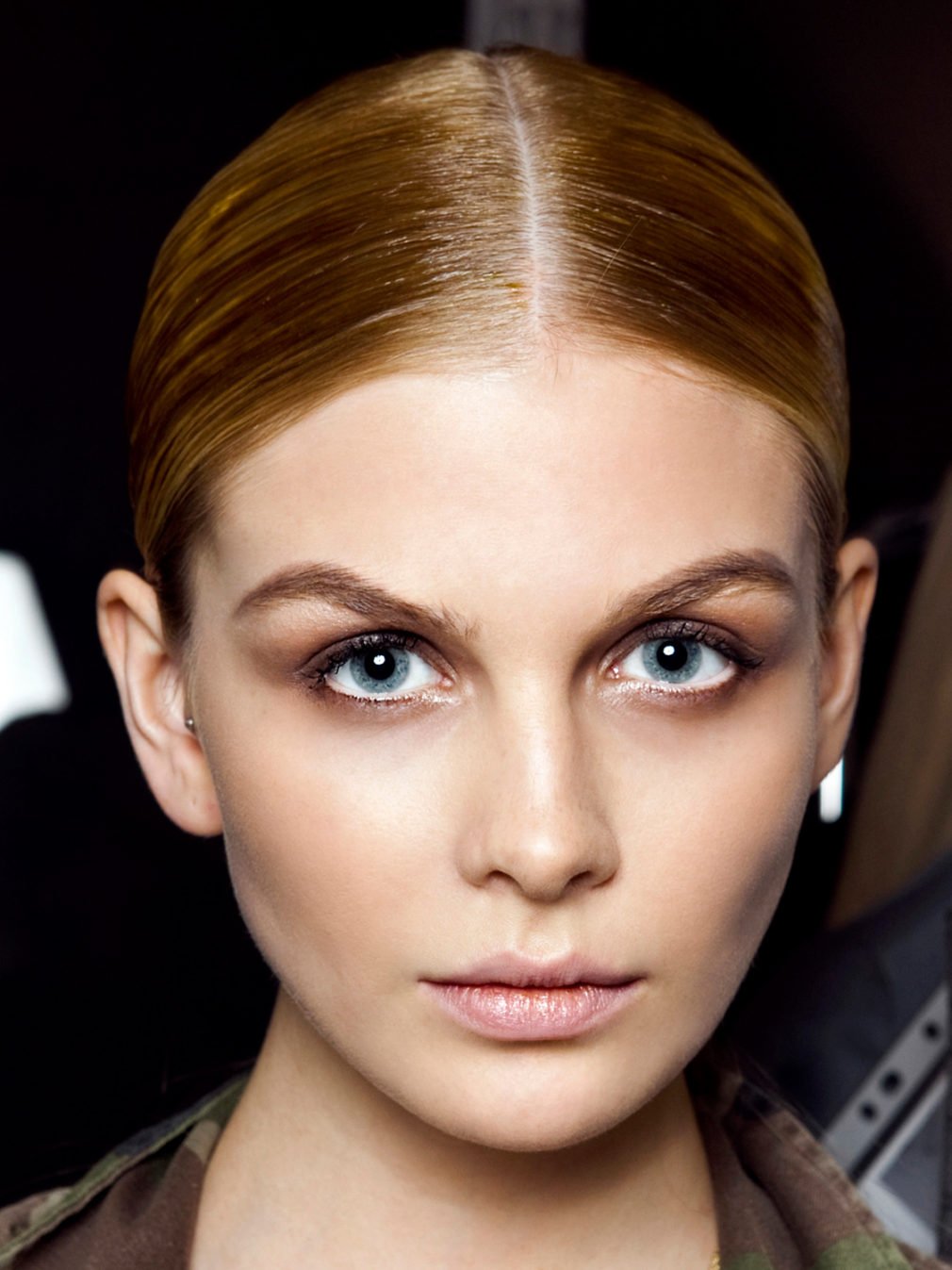 Модні стрижки та зачіски зими 2020 (85 фото) Модні стрижки та зачіски зими 2020 (85 фото)