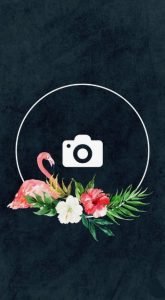 Іконки для Сторіс в Instagram: готові набори і як зробити самому