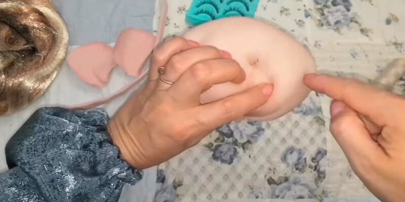 Щур (миша) своїми руками — символ 2020 року з різних матеріалів (схеми і викрійки) Щур (миша) своїми руками — символ 2020 року з різних матеріалів (схеми і викрійки)