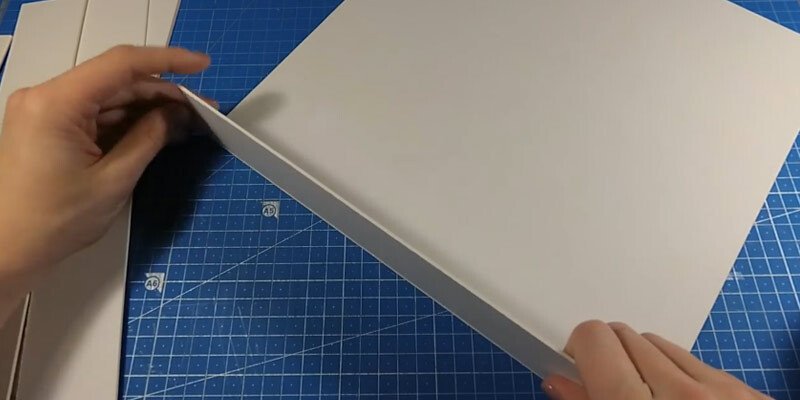 Адвент календар своїми руками для дітей на Новий рік 2020 + шаблони Адвент календар своїми руками для дітей на Новий рік 2020 + шаблони