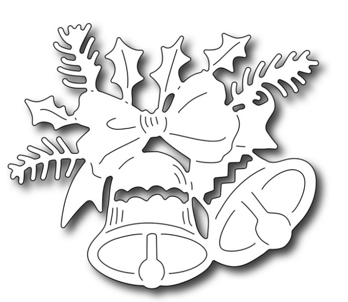 Трафарети на вікна до нового року 2020 для вирізання з паперу