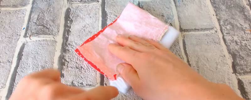 Новорічні кулі своїми руками на 2020 рік Новорічні кулі своїми руками на 2020 рік