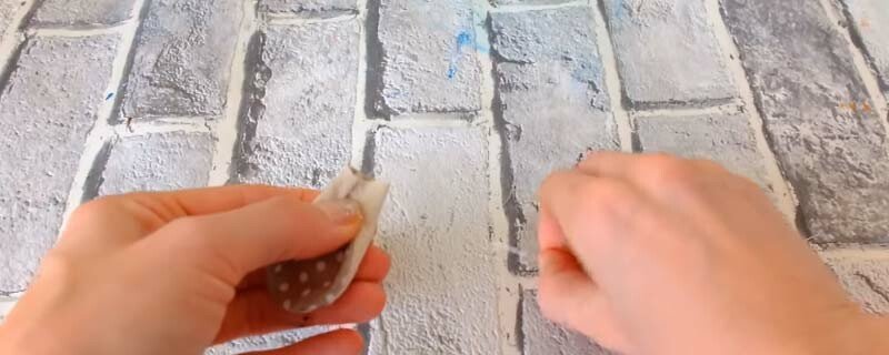 Новорічні кулі своїми руками на 2020 рік Новорічні кулі своїми руками на 2020 рік