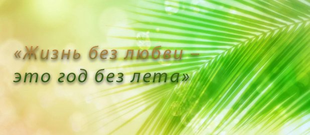 Підпис до фото в Instagram про літо   готові тексти, фрази