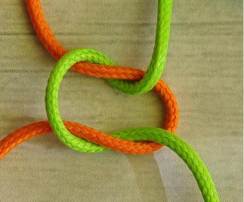 Прикраси з біжутерії своїми руками