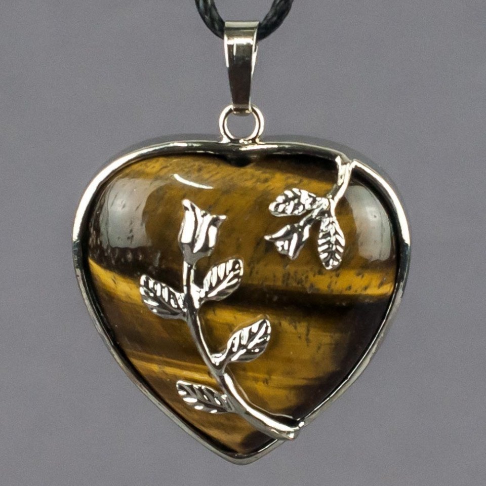 Прикраси з біжутерії своїми руками