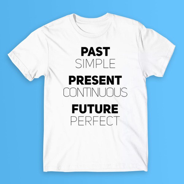 Завдання на Past Simple, Past Continuous та Past Perfect з англійської з відповідями