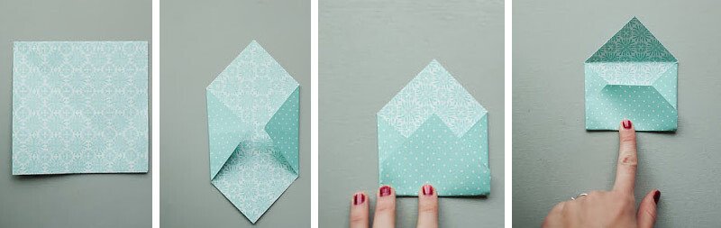 Адвент календар своїми руками для дітей на Новий рік 2020 + шаблони Адвент календар своїми руками для дітей на Новий рік 2020 + шаблони