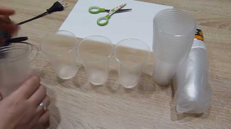 Адвент календар своїми руками для дітей на Новий рік 2020 + шаблони Адвент календар своїми руками для дітей на Новий рік 2020 + шаблони