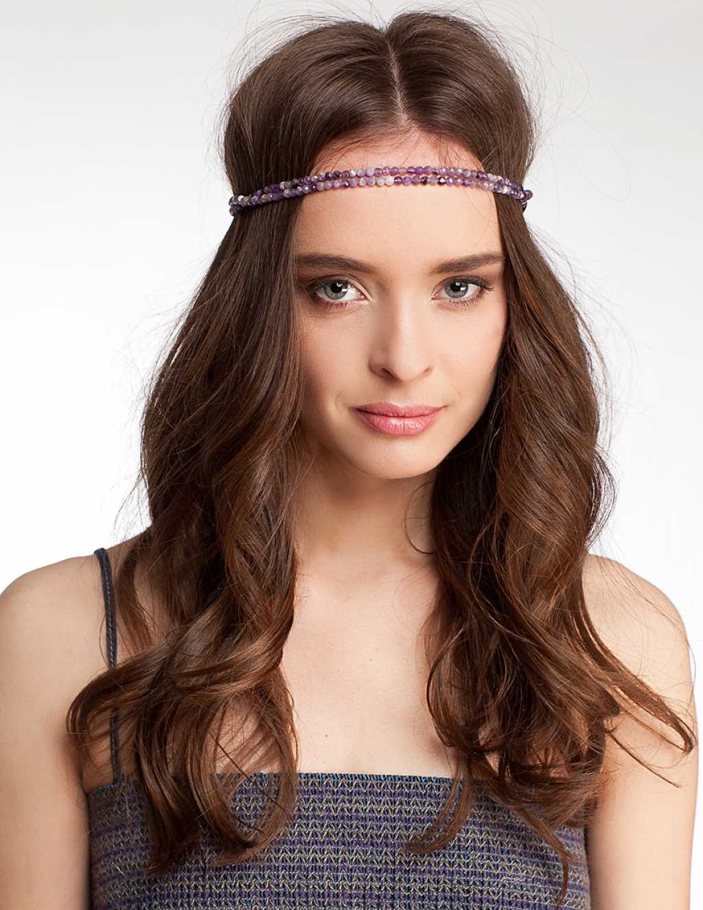 Модні стрижки та зачіски зими 2020 (85 фото) Модні стрижки та зачіски зими 2020 (85 фото)