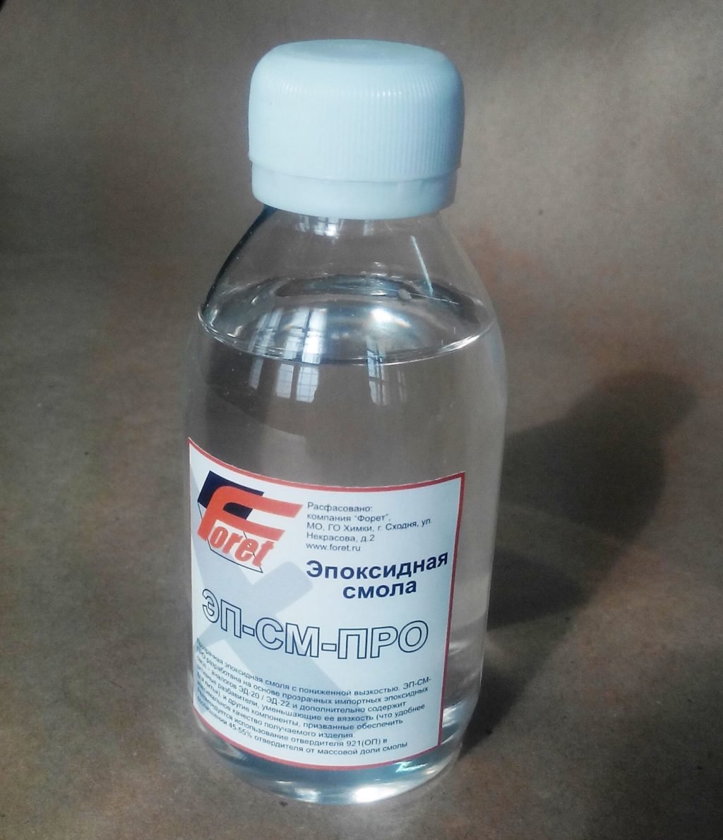 Прикраси з біжутерії своїми руками