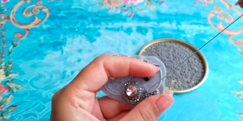 Щур (миша) своїми руками — символ 2020 року з різних матеріалів (схеми і викрійки) Щур (миша) своїми руками — символ 2020 року з різних матеріалів (схеми і викрійки)