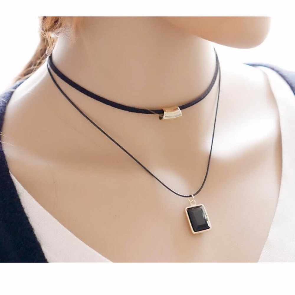 Прикраси з біжутерії своїми руками