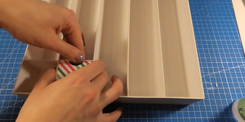 Адвент календар своїми руками для дітей на Новий рік 2020 + шаблони Адвент календар своїми руками для дітей на Новий рік 2020 + шаблони