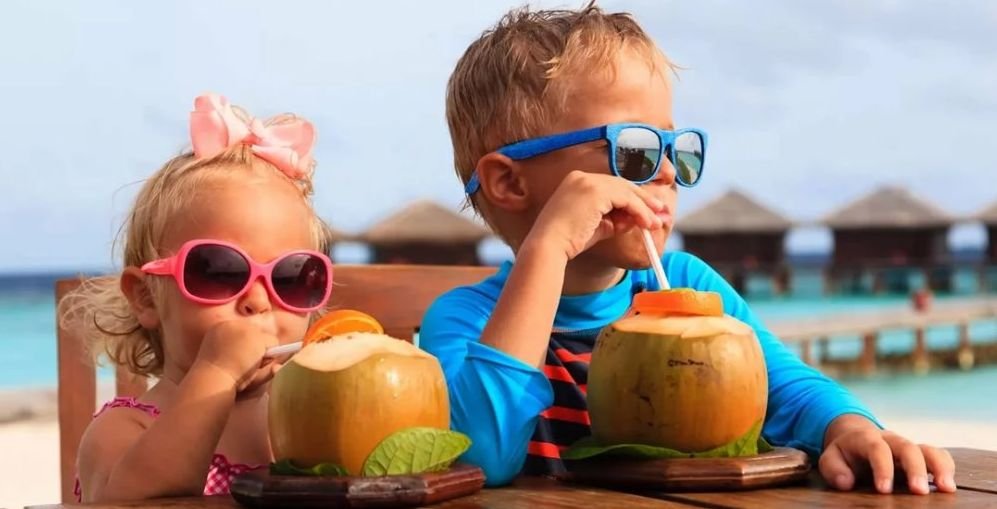 Підпис до фото в Instagram про море   як підписати фото з пляжу