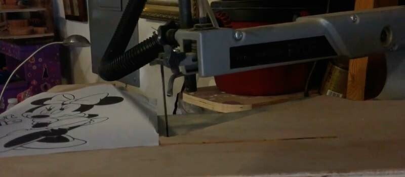 Щур (миша) своїми руками — символ 2020 року з різних матеріалів (схеми і викрійки) Щур (миша) своїми руками — символ 2020 року з різних матеріалів (схеми і викрійки)