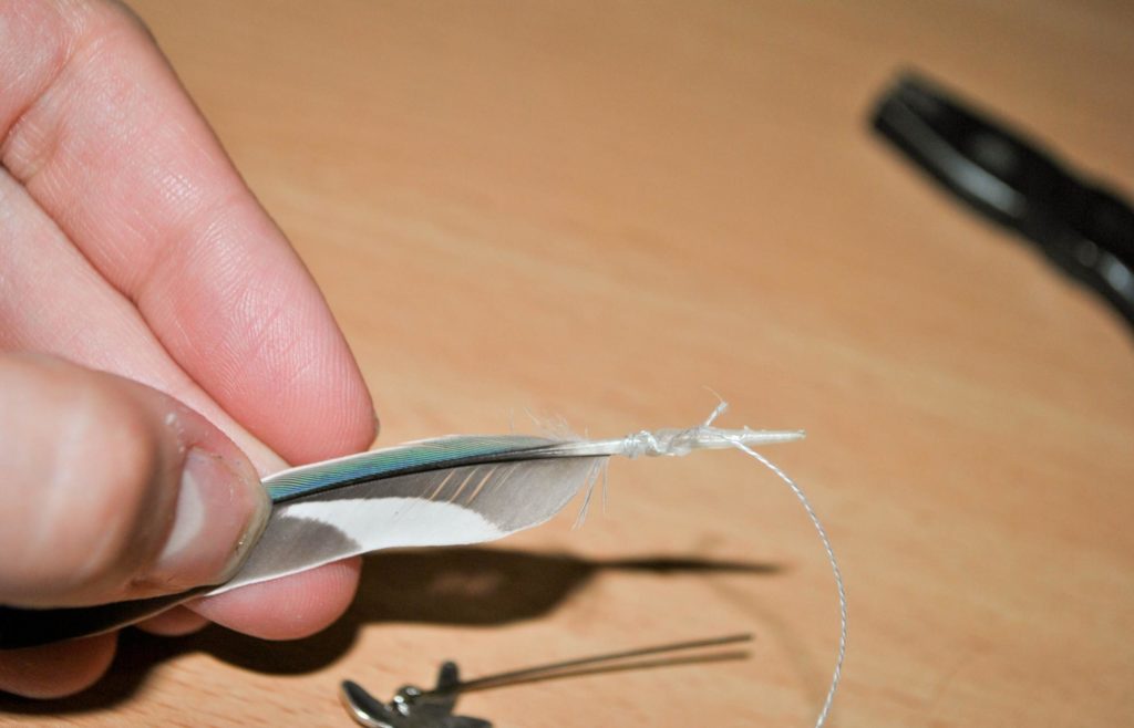 Прикраси з біжутерії своїми руками