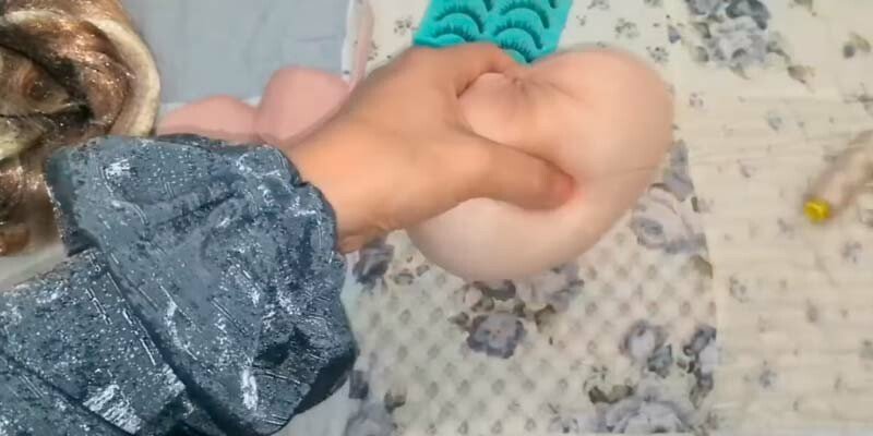 Щур (миша) своїми руками — символ 2020 року з різних матеріалів (схеми і викрійки) Щур (миша) своїми руками — символ 2020 року з різних матеріалів (схеми і викрійки)