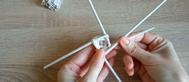 Щур (миша) своїми руками — символ 2020 року з різних матеріалів (схеми і викрійки) Щур (миша) своїми руками — символ 2020 року з різних матеріалів (схеми і викрійки)