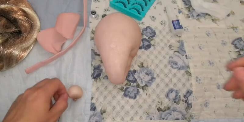 Щур (миша) своїми руками — символ 2020 року з різних матеріалів (схеми і викрійки) Щур (миша) своїми руками — символ 2020 року з різних матеріалів (схеми і викрійки)