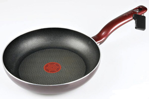 Рейтинг кращих сковорідок з антипригарним покриттям Рейтинг кращих сковорідок з антипригарним покриттям