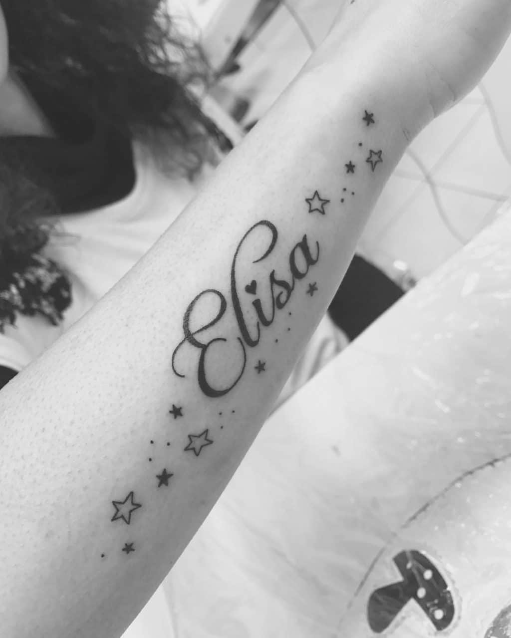 Жіночі тату в чорно білому варіанті кращі ідеї! (68 фото) Жіночі тату в чорно білому варіанті кращі ідеї! (68 фото)