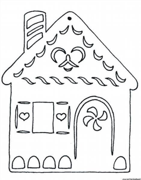 Трафарети на вікна до нового року 2020 для вирізання з паперу