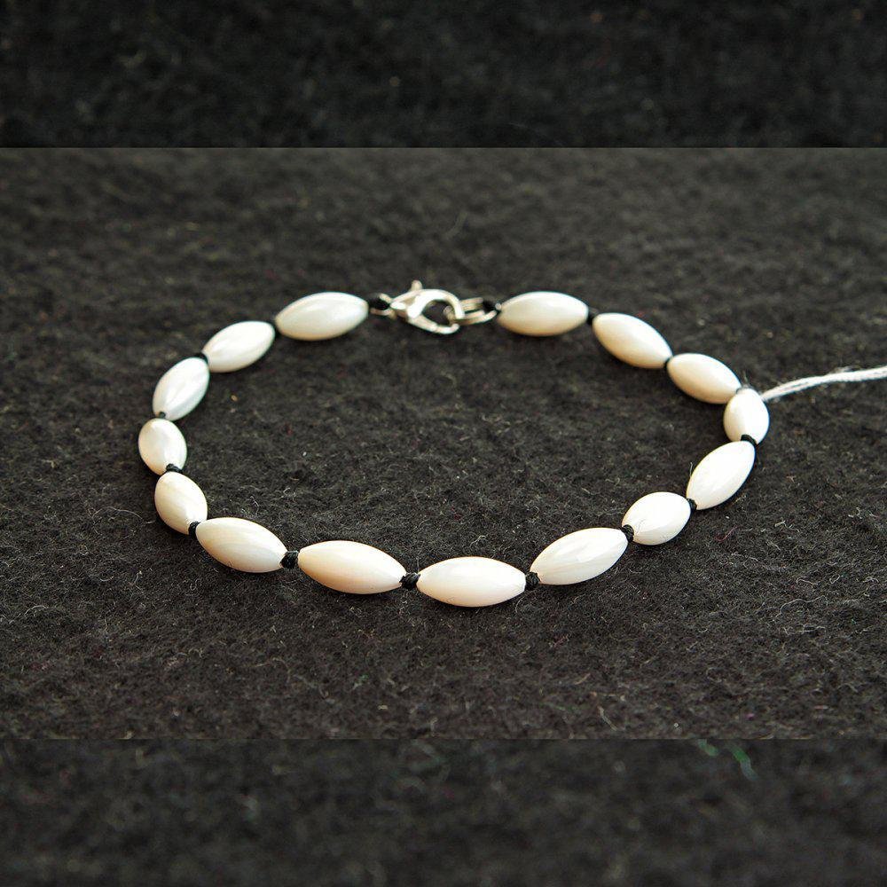 Прикраси з біжутерії своїми руками