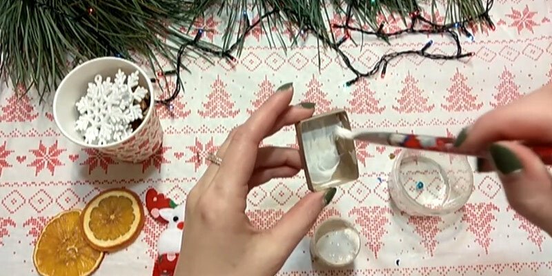 Адвент календар своїми руками для дітей на Новий рік 2020 + шаблони Адвент календар своїми руками для дітей на Новий рік 2020 + шаблони