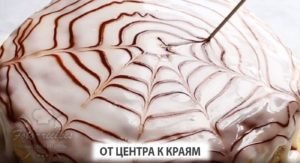 Торт естерхазі. Класичний рецепт в домашніх умовах з фото і відео